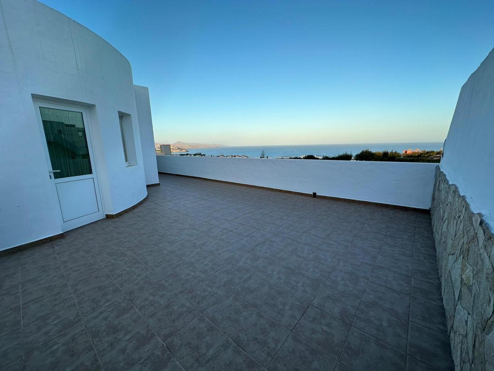 Apartment Casa Adriana Costa Calma