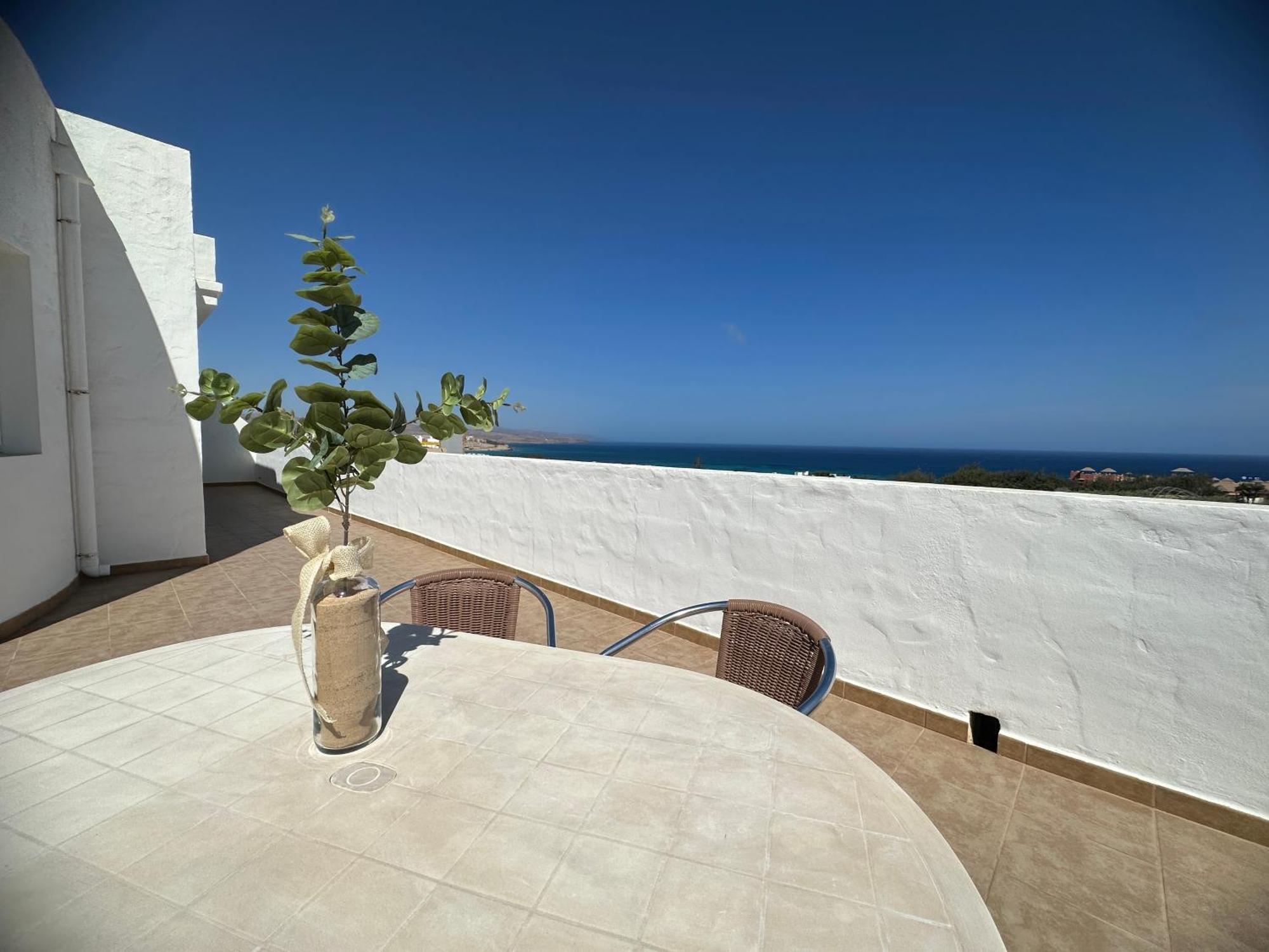Casa Adriana