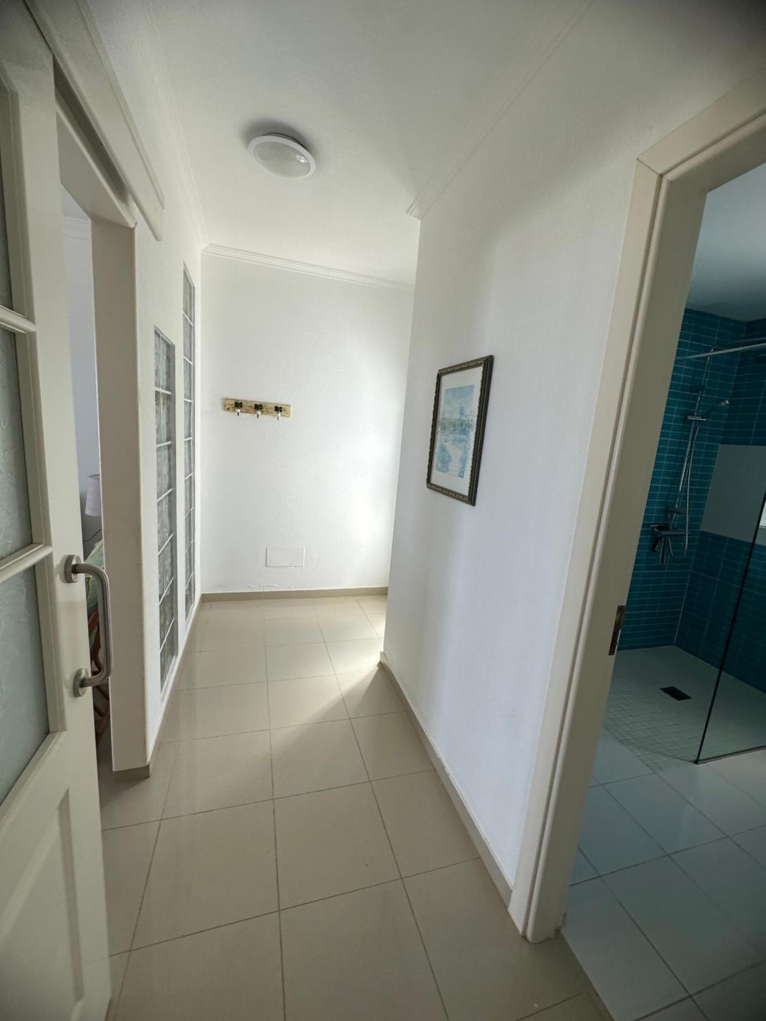 Apartment Casa Adriana