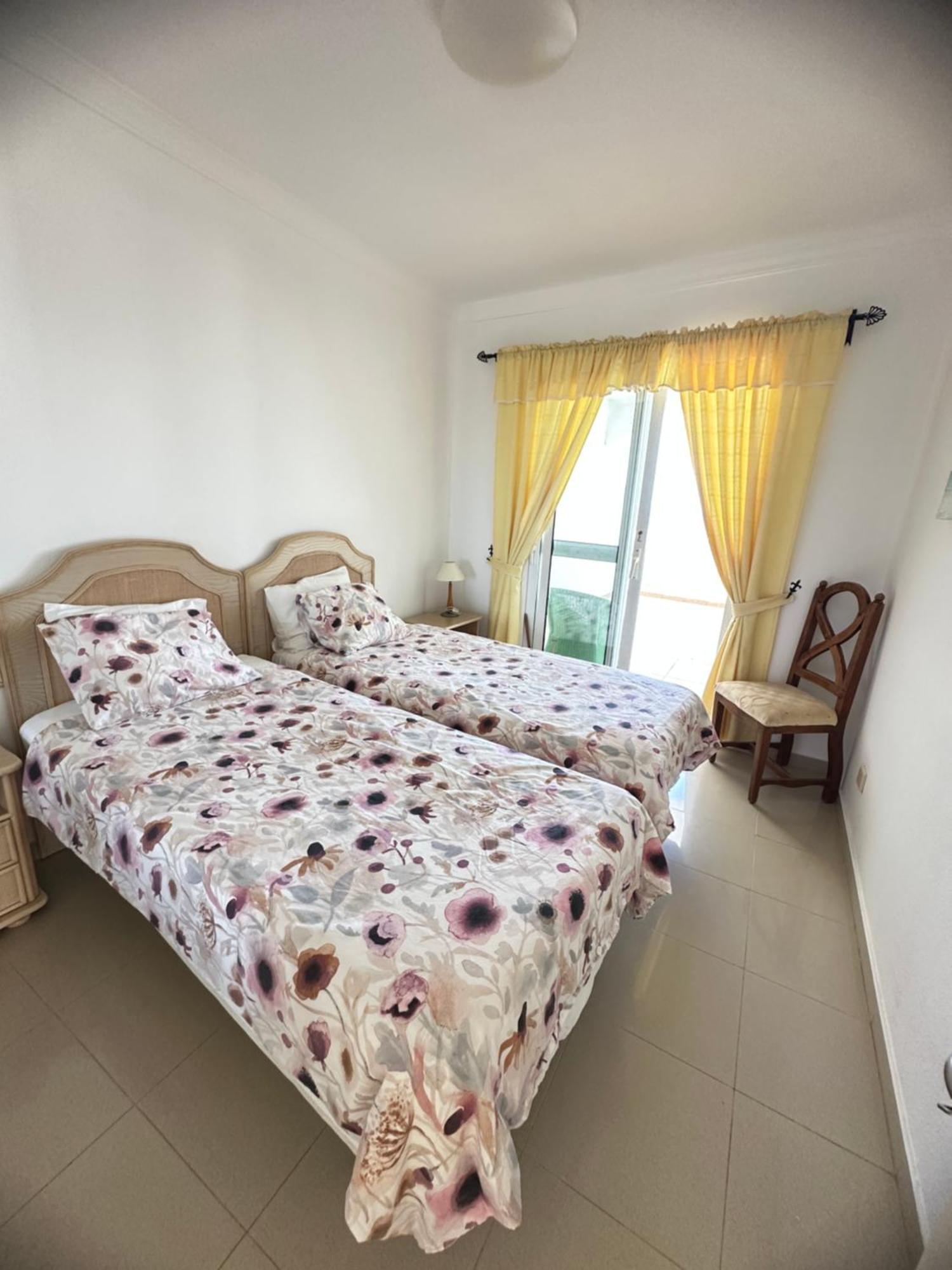 Casa Adriana Appartamento Costa Calma