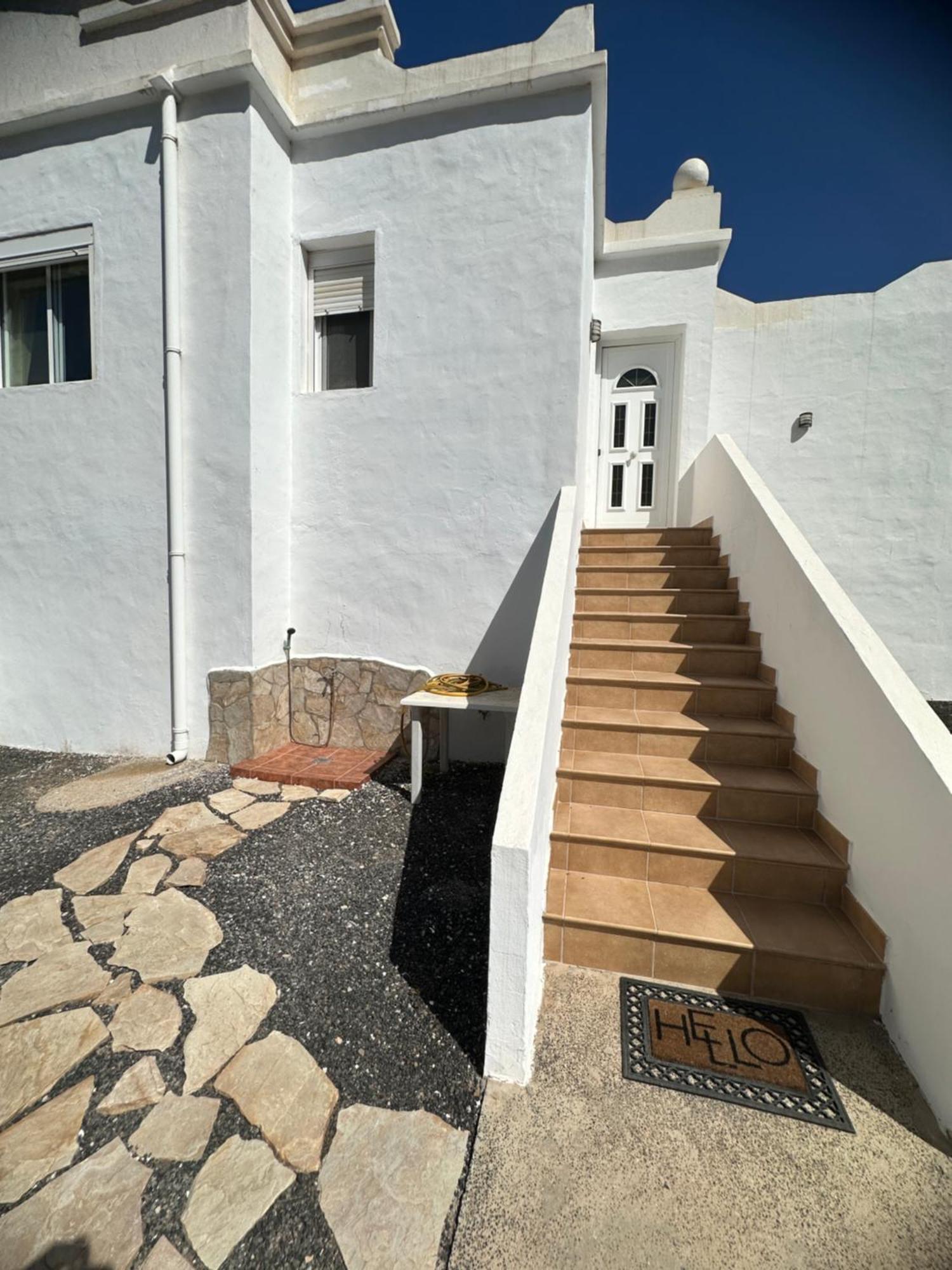Casa Adriana
